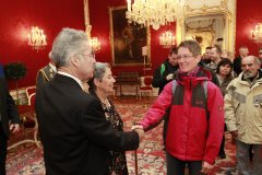 Bild 12337.jpg in gr&ouml;&szlig;erer Aufl&ouml;sung anzeigen