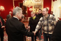 Bild 12401.jpg in gr&ouml;&szlig;erer Aufl&ouml;sung anzeigen