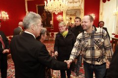 Bild 12404.jpg in gr&ouml;&szlig;erer Aufl&ouml;sung anzeigen