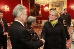 Bild 12413.jpg in gr&ouml;&szlig;erer Aufl&ouml;sung anzeigen