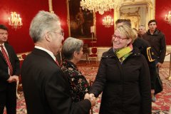 Bild 12416.jpg in gr&ouml;&szlig;erer Aufl&ouml;sung anzeigen