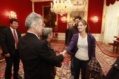 Bild 12428.jpg in gr&ouml;&szlig;erer Aufl&ouml;sung anzeigen