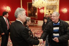 Bild 12465.jpg in gr&ouml;&szlig;erer Aufl&ouml;sung anzeigen