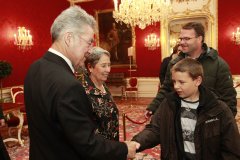 Bild 12480.jpg in gr&ouml;&szlig;erer Aufl&ouml;sung anzeigen