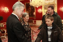 Bild 12483.jpg in gr&ouml;&szlig;erer Aufl&ouml;sung anzeigen