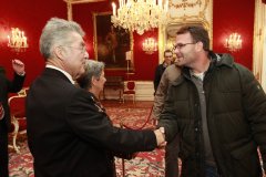 Bild 12492.jpg in gr&ouml;&szlig;erer Aufl&ouml;sung anzeigen