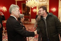 Bild 12494.jpg in gr&ouml;&szlig;erer Aufl&ouml;sung anzeigen