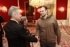 Bild 12500.jpg in gr&ouml;&szlig;erer Aufl&ouml;sung anzeigen