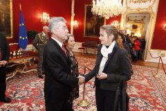 Bild 12509.jpg in gr&ouml;&szlig;erer Aufl&ouml;sung anzeigen