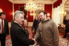 Bild 12518.jpg in gr&ouml;&szlig;erer Aufl&ouml;sung anzeigen
