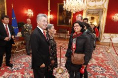 Bild 12535.jpg in gr&ouml;&szlig;erer Aufl&ouml;sung anzeigen