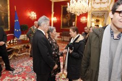 Bild 12550.jpg in gr&ouml;&szlig;erer Aufl&ouml;sung anzeigen