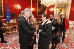 Bild 12556.jpg in gr&ouml;&szlig;erer Aufl&ouml;sung anzeigen