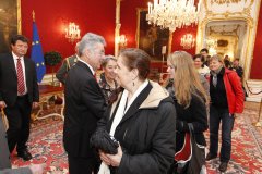 Bild 12559.jpg in gr&ouml;&szlig;erer Aufl&ouml;sung anzeigen