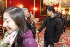 Bild 12580.jpg in gr&ouml;&szlig;erer Aufl&ouml;sung anzeigen