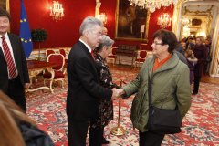 Bild 12655.jpg in gr&ouml;&szlig;erer Aufl&ouml;sung anzeigen