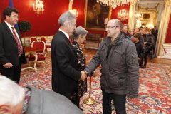 Bild 12666.jpg in gr&ouml;&szlig;erer Aufl&ouml;sung anzeigen