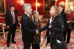 Bild 12704.jpg in gr&ouml;&szlig;erer Aufl&ouml;sung anzeigen