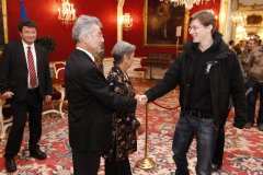 Bild 12705.jpg in gr&ouml;&szlig;erer Aufl&ouml;sung anzeigen