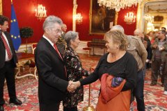 Bild 12709.jpg in gr&ouml;&szlig;erer Aufl&ouml;sung anzeigen