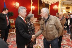 Bild 12710.jpg in gr&ouml;&szlig;erer Aufl&ouml;sung anzeigen