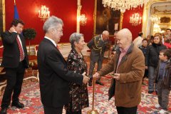 Bild 12711.jpg in gr&ouml;&szlig;erer Aufl&ouml;sung anzeigen