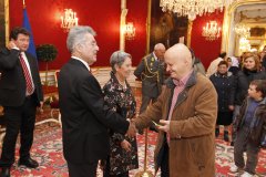 Bild 12712.jpg in gr&ouml;&szlig;erer Aufl&ouml;sung anzeigen