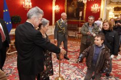 Bild 12715.jpg in gr&ouml;&szlig;erer Aufl&ouml;sung anzeigen