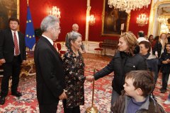 Bild 12716.jpg in gr&ouml;&szlig;erer Aufl&ouml;sung anzeigen