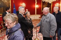Bild 12735.jpg in gr&ouml;&szlig;erer Aufl&ouml;sung anzeigen