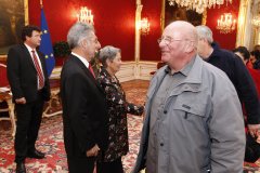 Bild 12737.jpg in gr&ouml;&szlig;erer Aufl&ouml;sung anzeigen