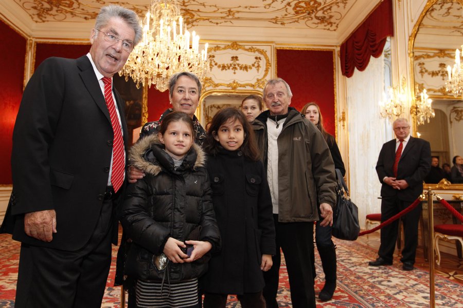 Tag der offenen T&uuml;r 2011 -  Bild 73 von 396