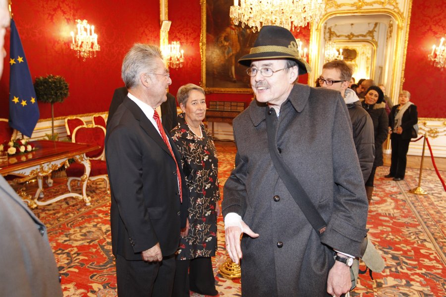 Tag der offenen T&uuml;r 2011 -  Bild 186 von 396