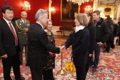 Bild 12118.jpg in gr&ouml;&szlig;erer Aufl&ouml;sung anzeigen