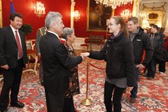 Bild 12120.jpg in gr&ouml;&szlig;erer Aufl&ouml;sung anzeigen