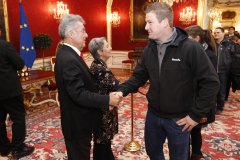 Bild 12121.jpg in gr&ouml;&szlig;erer Aufl&ouml;sung anzeigen