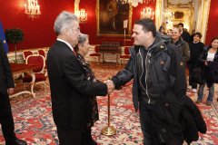 Bild 12125.jpg in gr&ouml;&szlig;erer Aufl&ouml;sung anzeigen