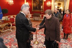 Bild 12126.jpg in gr&ouml;&szlig;erer Aufl&ouml;sung anzeigen