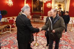 Bild 12129.jpg in gr&ouml;&szlig;erer Aufl&ouml;sung anzeigen