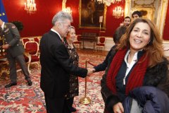 Bild 12137.jpg in gr&ouml;&szlig;erer Aufl&ouml;sung anzeigen