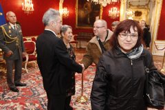 Bild 12147.jpg in gr&ouml;&szlig;erer Aufl&ouml;sung anzeigen