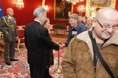 Bild 12148.jpg in gr&ouml;&szlig;erer Aufl&ouml;sung anzeigen