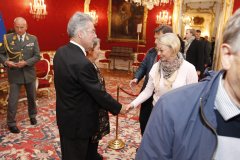 Bild 12150.jpg in gr&ouml;&szlig;erer Aufl&ouml;sung anzeigen