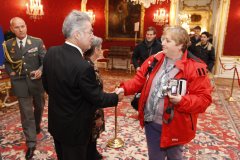 Bild 12152.jpg in gr&ouml;&szlig;erer Aufl&ouml;sung anzeigen