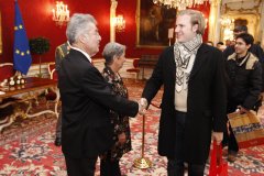 Bild 12155.jpg in gr&ouml;&szlig;erer Aufl&ouml;sung anzeigen