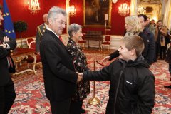 Bild 12170.jpg in gr&ouml;&szlig;erer Aufl&ouml;sung anzeigen