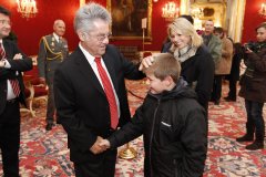 Bild 12172.jpg in gr&ouml;&szlig;erer Aufl&ouml;sung anzeigen