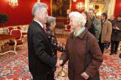 Bild 12178.jpg in gr&ouml;&szlig;erer Aufl&ouml;sung anzeigen