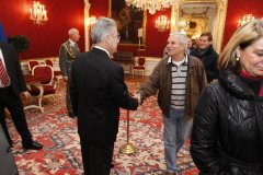 Bild 12234.jpg in gr&ouml;&szlig;erer Aufl&ouml;sung anzeigen