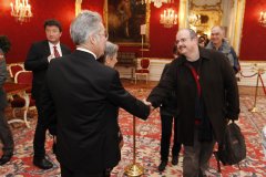 Bild 12240.jpg in gr&ouml;&szlig;erer Aufl&ouml;sung anzeigen